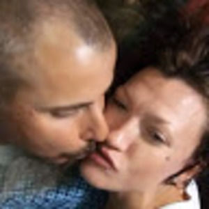 Meet your Posher, Shannon nicole